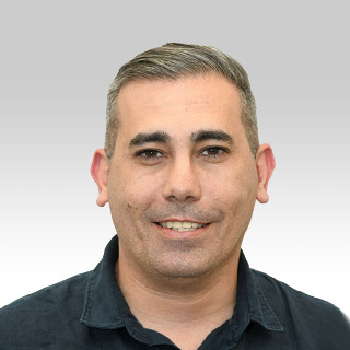 סמאר זיידאן